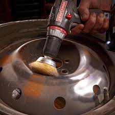 We offer prompt & courteous handyman services in kingston, south frontenac and the. 100 Super Simple Car Repairs You Don T Need To Go To The Shop For The Family Handyman Auto Repair Bike Repair Car Maintenance