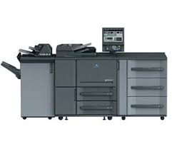 Download the latest version of the konica minolta bizhub c360 series pcl driver for your computer's operating system. Konica Minolta Bizhub Pro 1051 Printer Driver Download