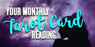 Această persoană nouă şi minunată poate avea probleme cu banii sau poate fi. August 2021 Monthly One Card Tarot Reading For All Zodiac Signs Yourtango