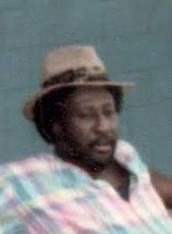 Jimmy Lee Ash Obituary October 31, 2024