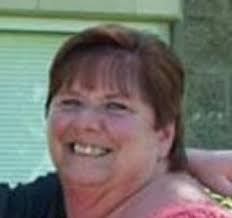 Photo of Sherylanne B Robinson