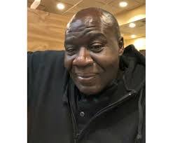 James Hardrick's Instagram, Twitter & Facebook