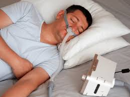 Image result for BiPap