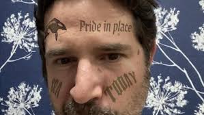 Celebrate Seattle Tattoo Expo with locally-inspired ink