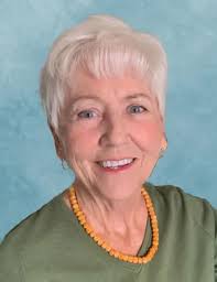 Obituary information for Dianna Lee Williams