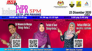 Jabatan pendidikan negeri pahang, kuantan. Jabatan Pendidikan Negeri Pahang Kuantan Education Website Facebook