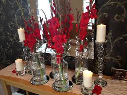Image result for home decor ideas for anniversary