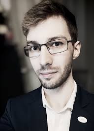 Dr. Robert Becker, Mental Health Professional, Executive Contributor at  Brainz Magazine