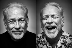 The Last (and Best) Story Ever Written About Mike Rhyner