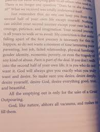  Pin On Spiritual Musings