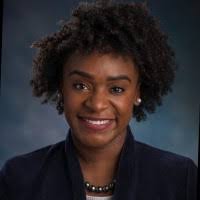 10+ "M Dobbs" profiles