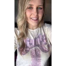 Ethan Mullinax's Instagram, Twitter & Facebook