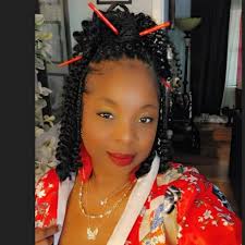 Peace up, A-Town down! The Usher x New Era MLB All-Star Capsule is HERE!  Shop the collection now at New Era Cap