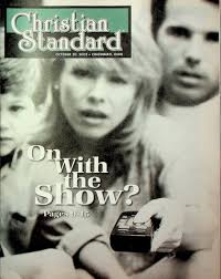 October 20, 2015 by Woodward Community Media