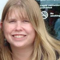 40+ "Voorman" profiles