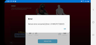 Maybe you would like to learn more about one of these? Solved Re I Cant Redeem The Ikonik Skin Page 2 Samsung Community 544207