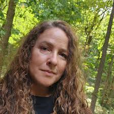 Skoosh heavy duty wall cleaner alternatives?