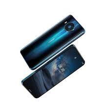 13,108,068 likes · 5,573 talking about this · 3,105 were here. Buy Nokia 8 3 5g Android Unlocked Smartphone With 8gb Ram 128gb Memory Quad Camera Dual Sim And 6 81 Inch Screen Polar Night Online Shop Smartphones Tablets Wearables On Carrefour Uae