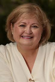 Colonial Quills: Making Revolutionary War History Come Alive by Cynthia  Howerter