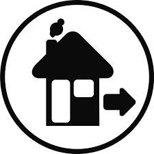 Startseite » raus von zuhaus! Rausvonzuhaus Wissensschule De