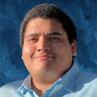 200+ "Josh Cabrera" profiles