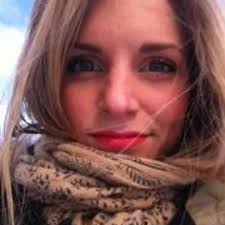 Stream Sandra Dahlstrom music