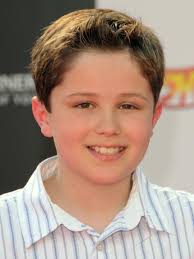 Nicholas Elia's Instagram, Twitter & Facebook