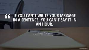 Pin On Inspirational Business Quotes