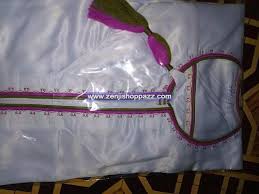 Танзания, занзибар, стоун таун (stone town of zanzibar). Kanzu Za Kushonesha Oman Style