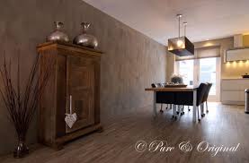 Brown Interiors Woonideeen Huis Ideeen Interieur