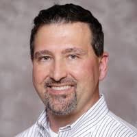 60+ "Galanakis" profiles