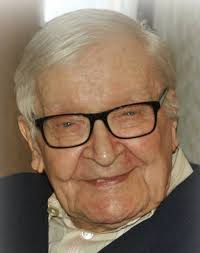 Trauer um Philipp Simmermacher