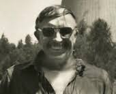 Obituary information for Carl Robert Winterholler