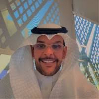 10+ "Abdullah Business" profiles