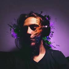 OpenMind (Blaine Schultz) (@opm_raps) • Instagram photos and videos