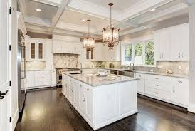 My favorite kitchen layout is a single wall with long island. 93 Small Kitchen Layout U Shape Floor Plans Help Onbudgethome Com Luxury Kitchen Design Layout Kitchen Designs Layout Kitchen Layout