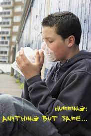 What Are Side Effects Of Inhaling Toxic Spray Paint Fumes Mccnsulting Web Fc2 Com
