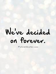 Picturequotes Com Engagement Quotes Fiance Quotes Married Quotes