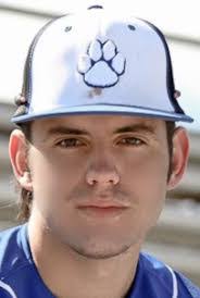 Caleb Champlin's Instagram, Twitter & Facebook