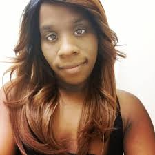 Delilah Smith (@delilahsmith12)