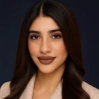 100+ "Ericka Rodriguez" profiles