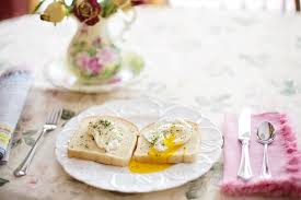 Epingle Sur Gastronomie
