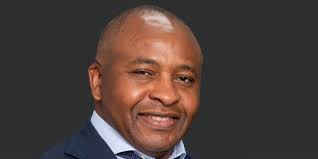 KPMG: Fintech pivot to digital assets and AI