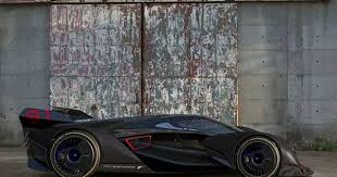 Download Wallpapers Mclaren Ultimate Vision Gran Turismo 2017 Concept Side View Supercar Racing Cars Besthqwallpapers Com Car Wallpapers Mclaren Turismo