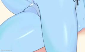 💙 🎙️VASFX @FlirtyFawn696 🎨Art & Animation @FurKendoNsfw | Twitter  Video Tools