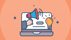 Maybe you would like to learn more about one of these? Adapting Paperwork In Digital Marketing Campaign The Next Scoop