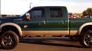 Image result for Dark Yellow Green 2011 Ford