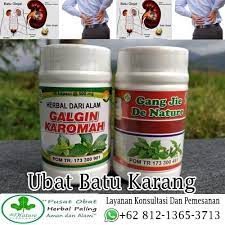 We did not find results for: Pelbagai Ubat Batu Karang Paling Berkesan Herba De Nature Best Seller Ubat Batu Karang