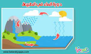 بحث عن دورة الماء في الطبيعة حالات الماء موضوع تعبير عن الماء سر الحياة دورة الماء في الطبيعة موضوعات بحثية ل fictional characters character family guy
