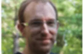 Authors & Presenters